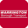 Warrington Borough Transport